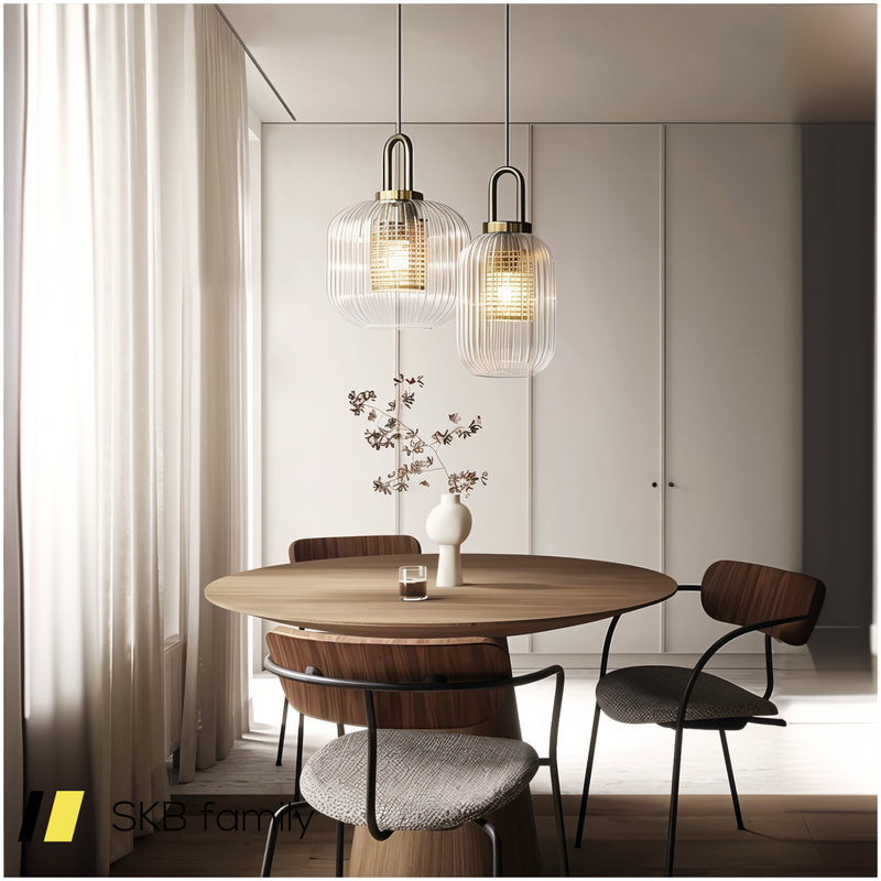 Pendant Lamp Fridi Lamps 240514-230063"