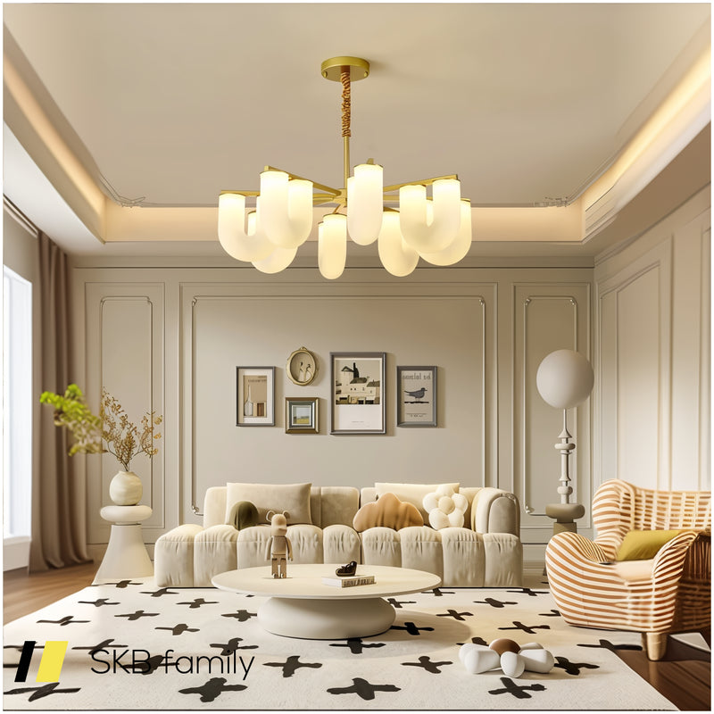 Chandelier Tun 240514-230067"