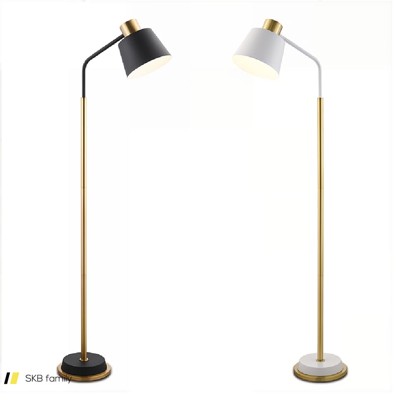 **Floor Lamp Neng 240514-230073**"