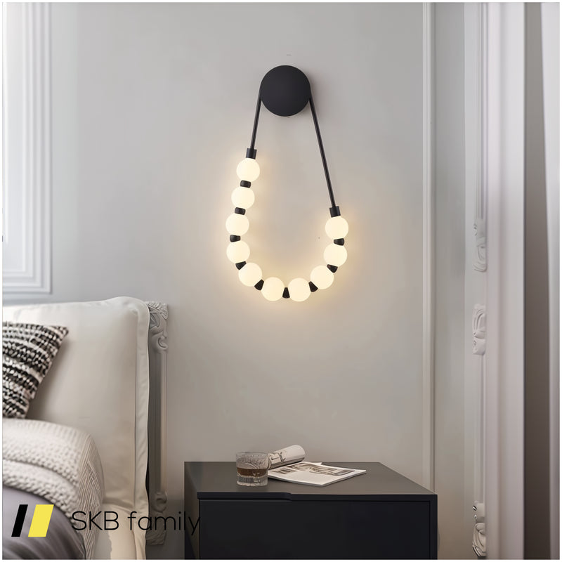 Wall Lamp Ballos 240514-230074"