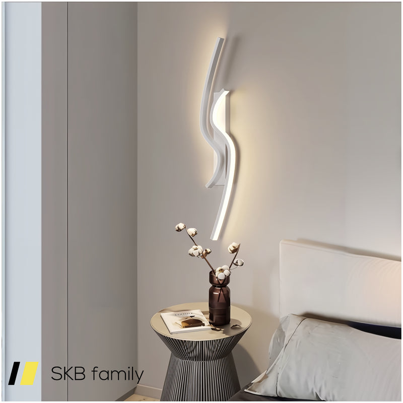 Wall Lamp Looi 240514-230075"