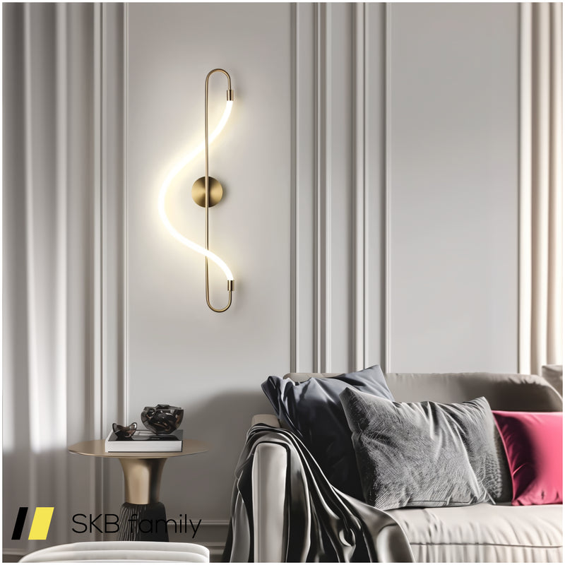 Wall Lights Haw Led 240514-230107"