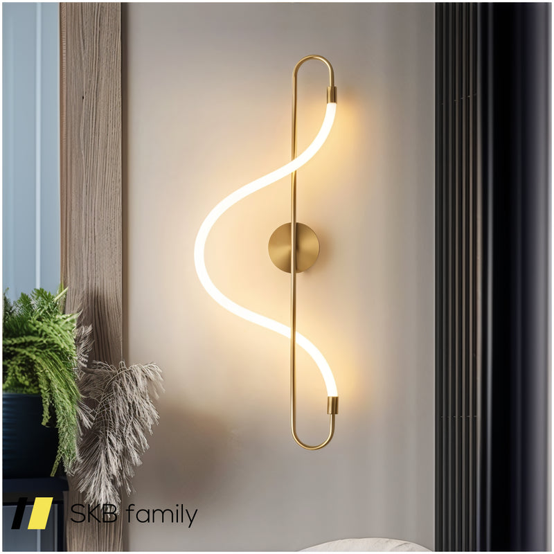 Wall Lights Haw Led 240514-230107"