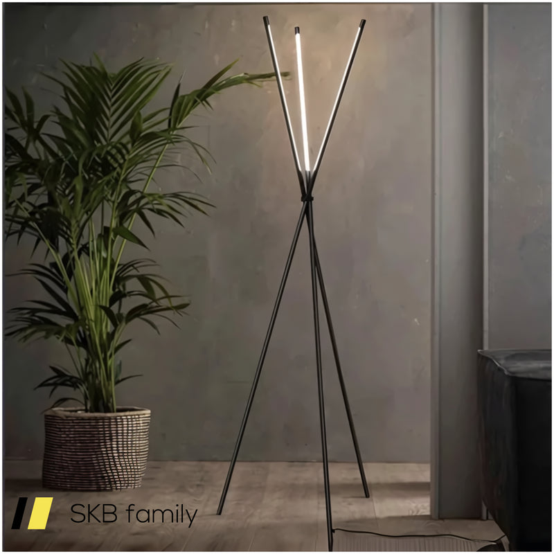 Torsher For Floor Forms Lamp 240514-230132"