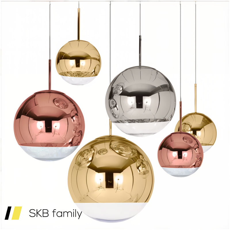 **Chandelier Bollo Ball 240514-230138**"