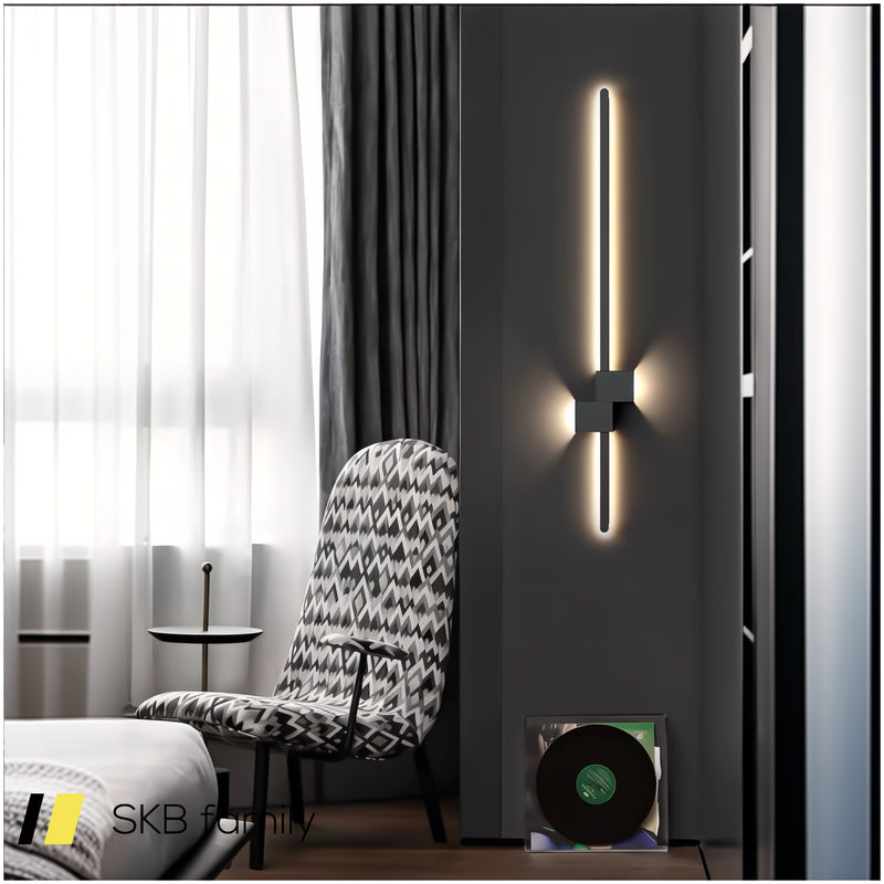 **Wall Lamp Ray Lamp 240514-232160**"