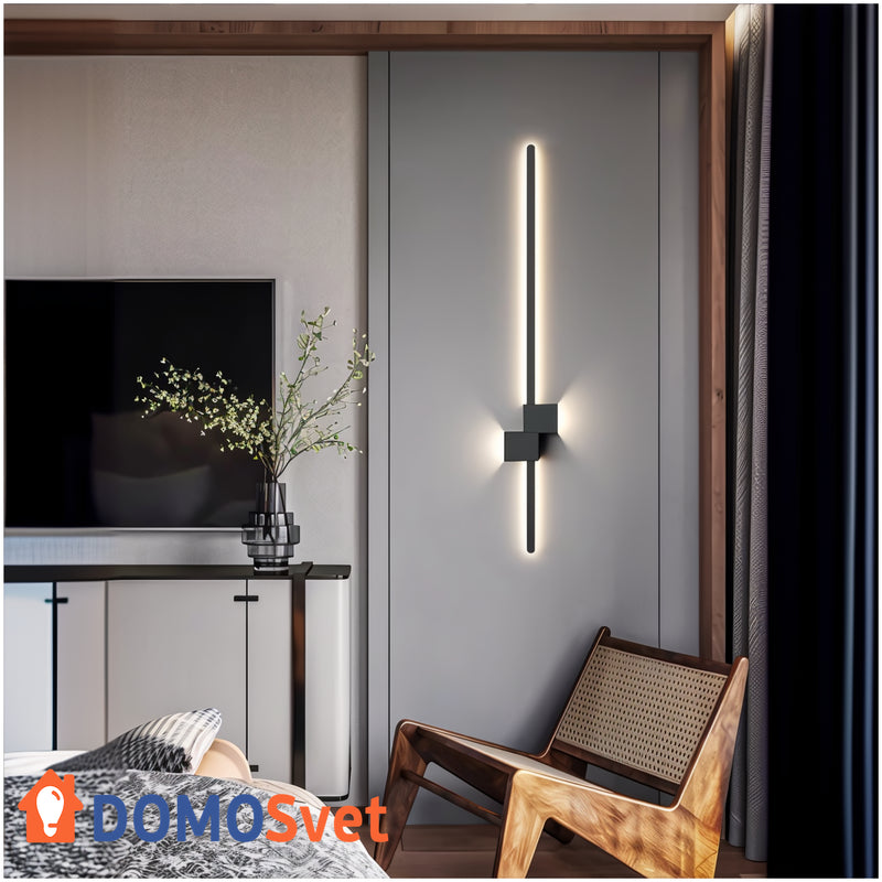 **Wall Lamp Ray Lamp 240514-232160**"