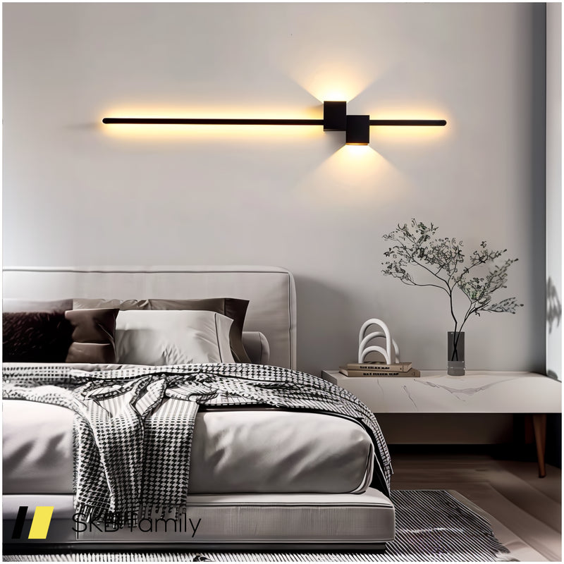 The Wall Lamp Ray Lamp 240514-232164"