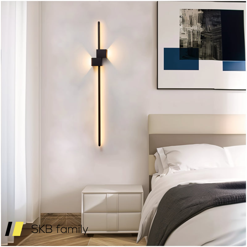 The Wall Lamp Ray Lamp 240514-232164"