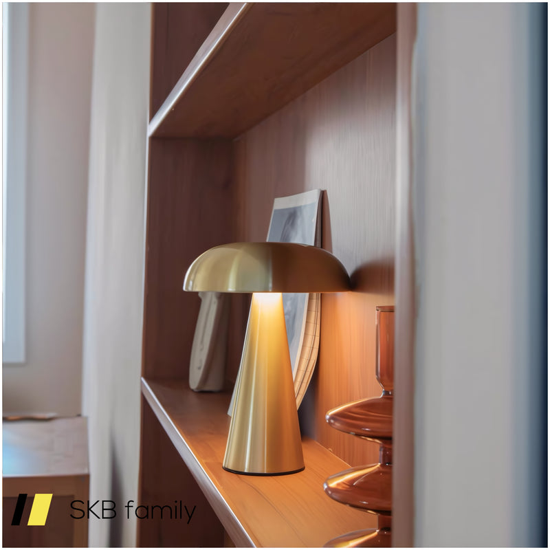 **Table Lamp Cap Lamp 240814-233209**"