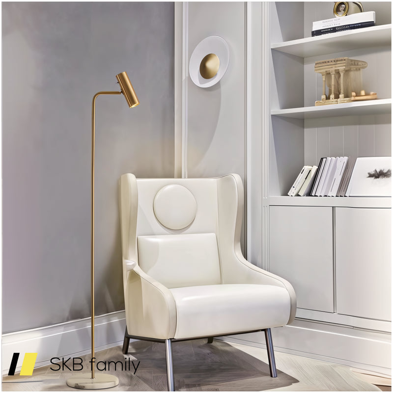 **Floor Lamp Tube 240814-233286**"