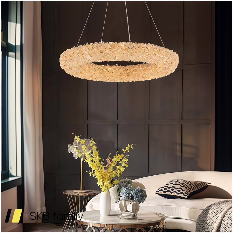 Win Crystal Chandelier 240914-234920", "refusal": null