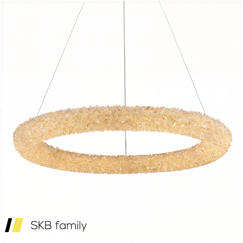 Win Crystal Chandelier 240914-234922", "refusal": null