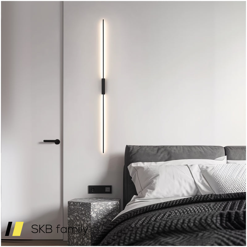 Line Wall Lamp 240914-234923", "refusal": null