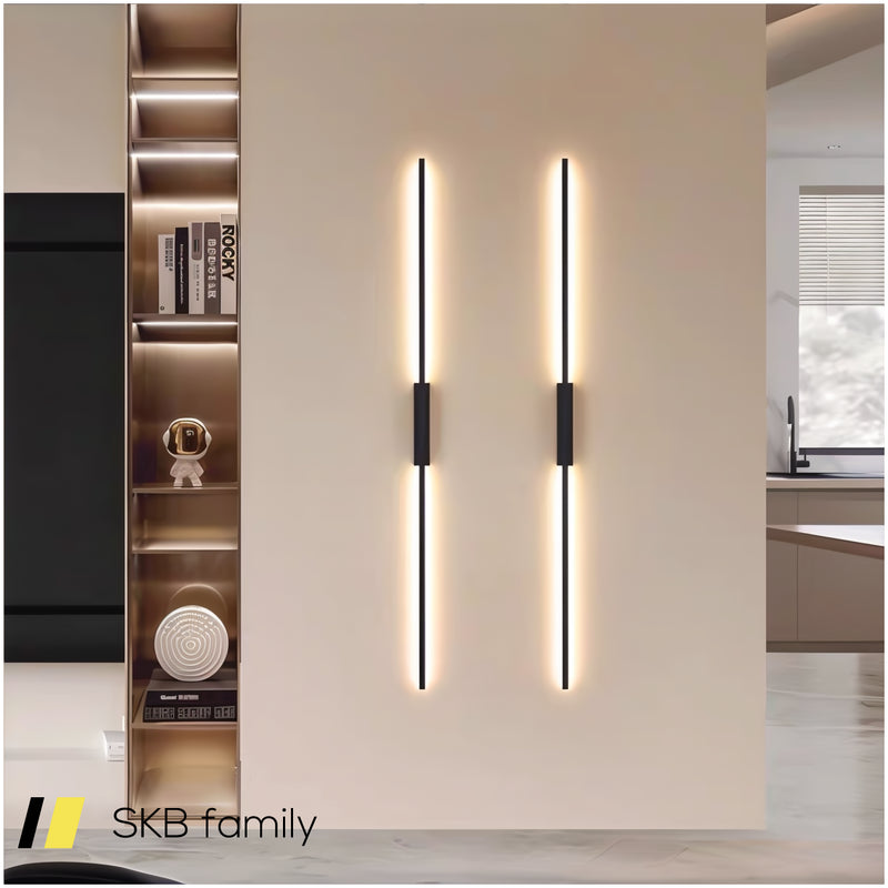 Line Wall Lamp 240914-234923", "refusal": null