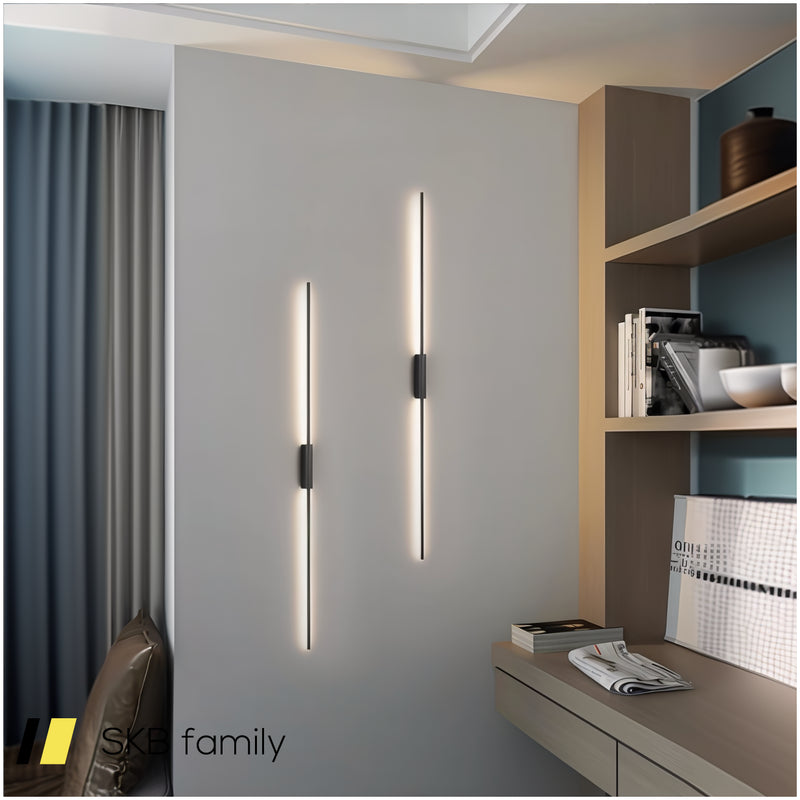 Line Wall Lamp 240914-234923", "refusal": null