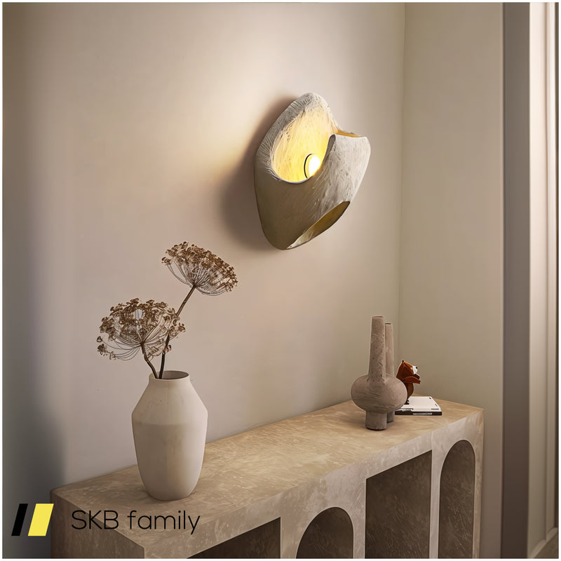 Wall Lamp Origami 241214-236696", "refusal": null