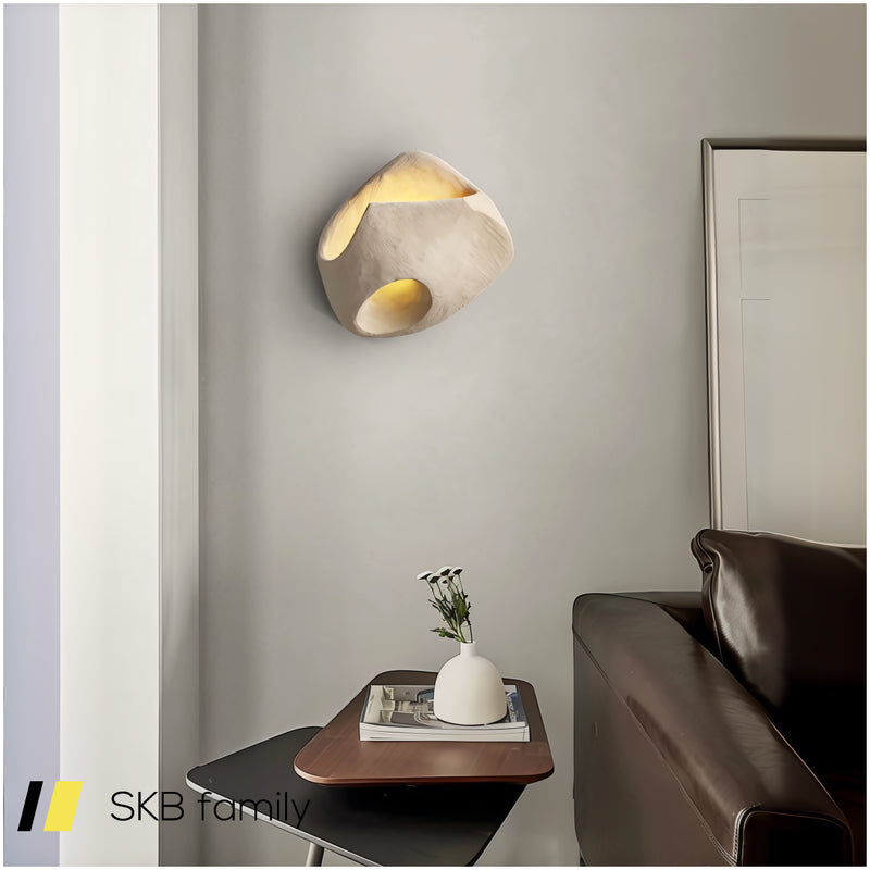 Wall Lamp Origami 241214-236696", "refusal": null