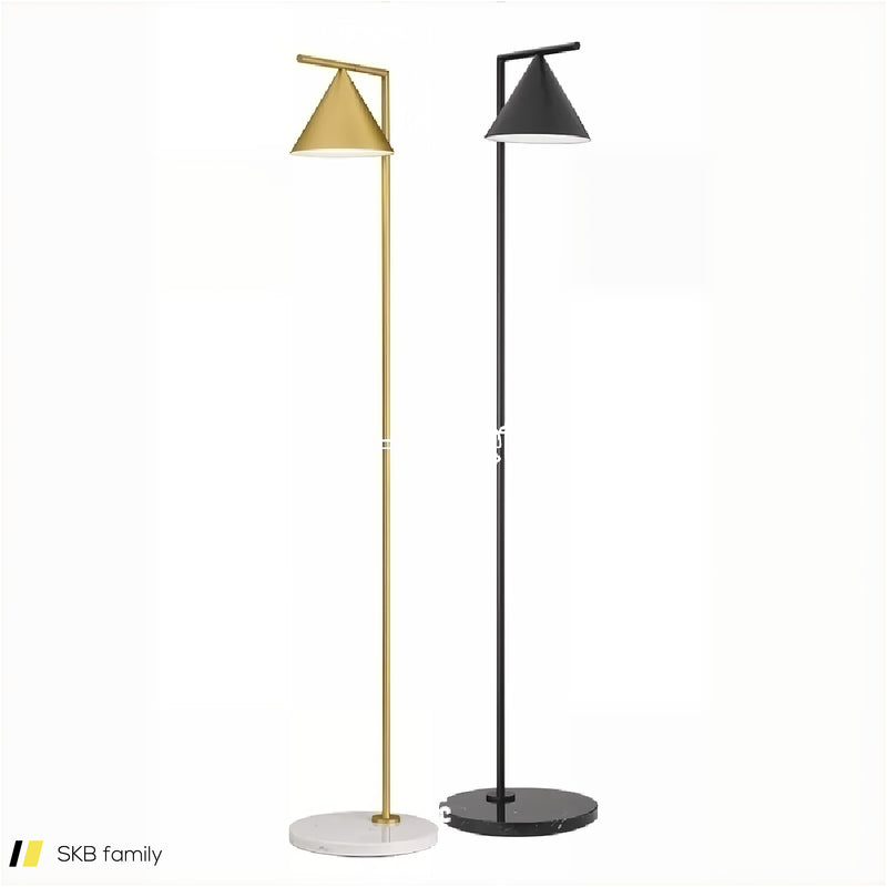 **Floor Lamps Bell Lamp Black 241214-236909**", "refusal": null