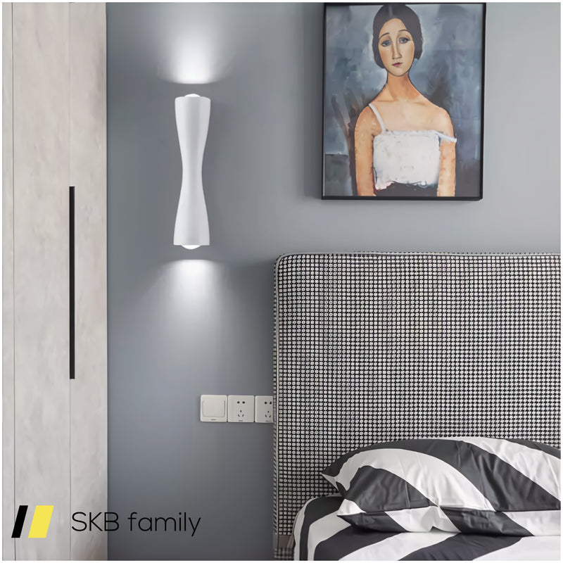 **Wall Lights Thin Led Lamp 240514-229622**"