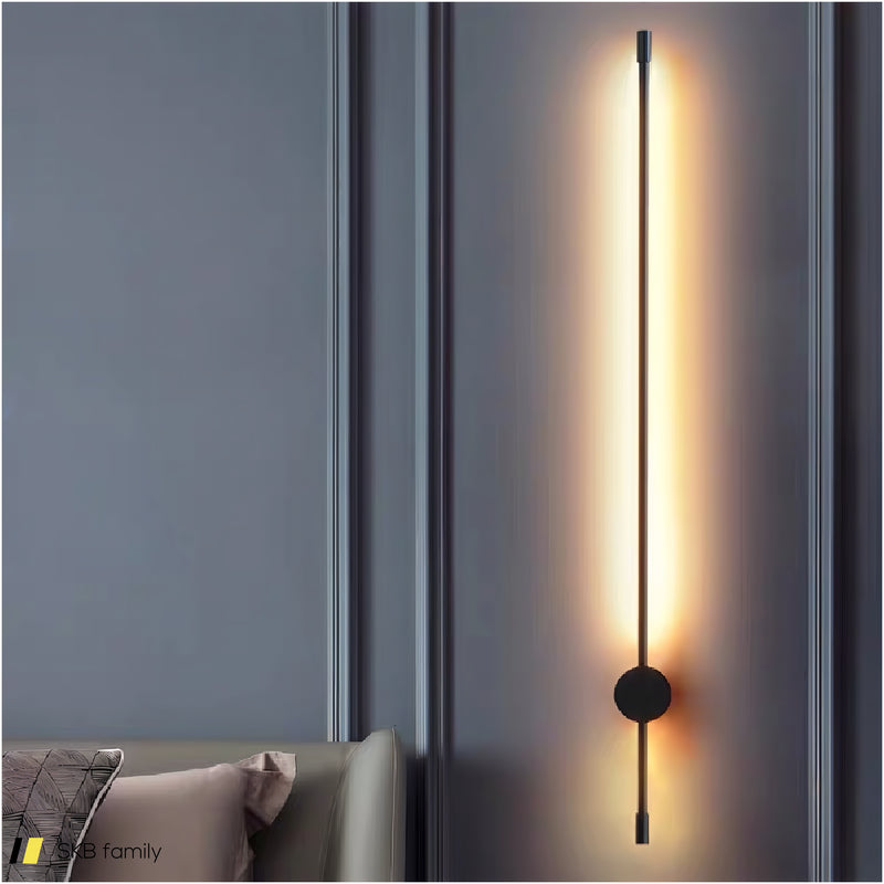 **Pipeline Wall Light Series 240514-229632**"