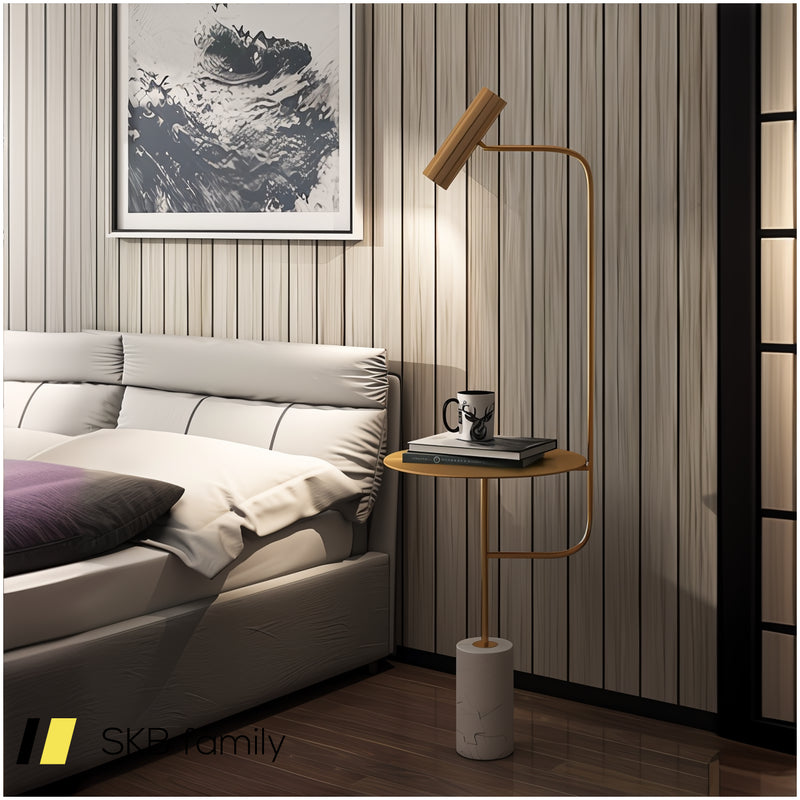 **Floor Lamp Lupe Table Lamp 240514-229677**"