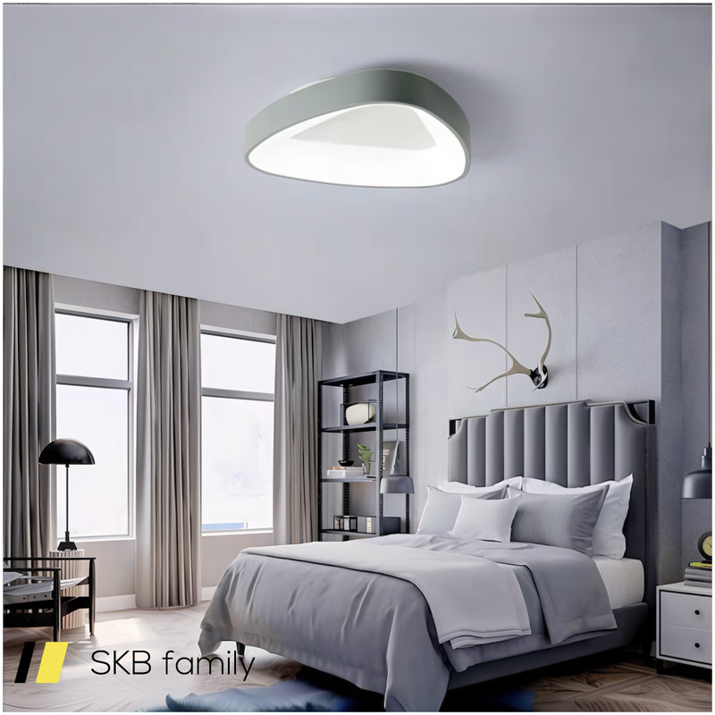 Ang 240514-229694 Led Ceiling Series"