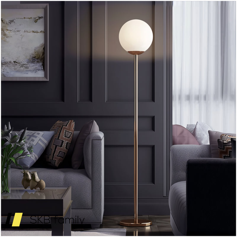 **Floor Lamp Ic Lamp 240514-229695**"