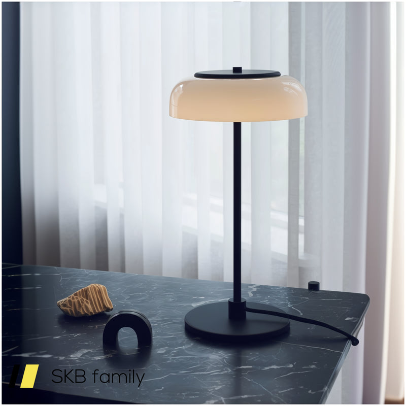 **Table Lamp Holly Lamp 240514-229702**"