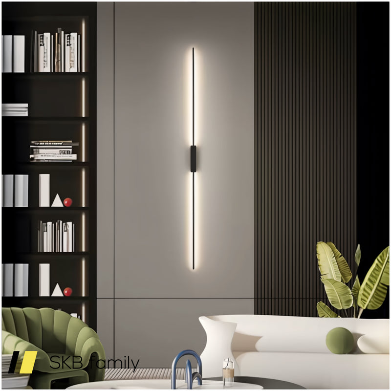 Wall Lamp Line Wall Lamp 240514-229704"