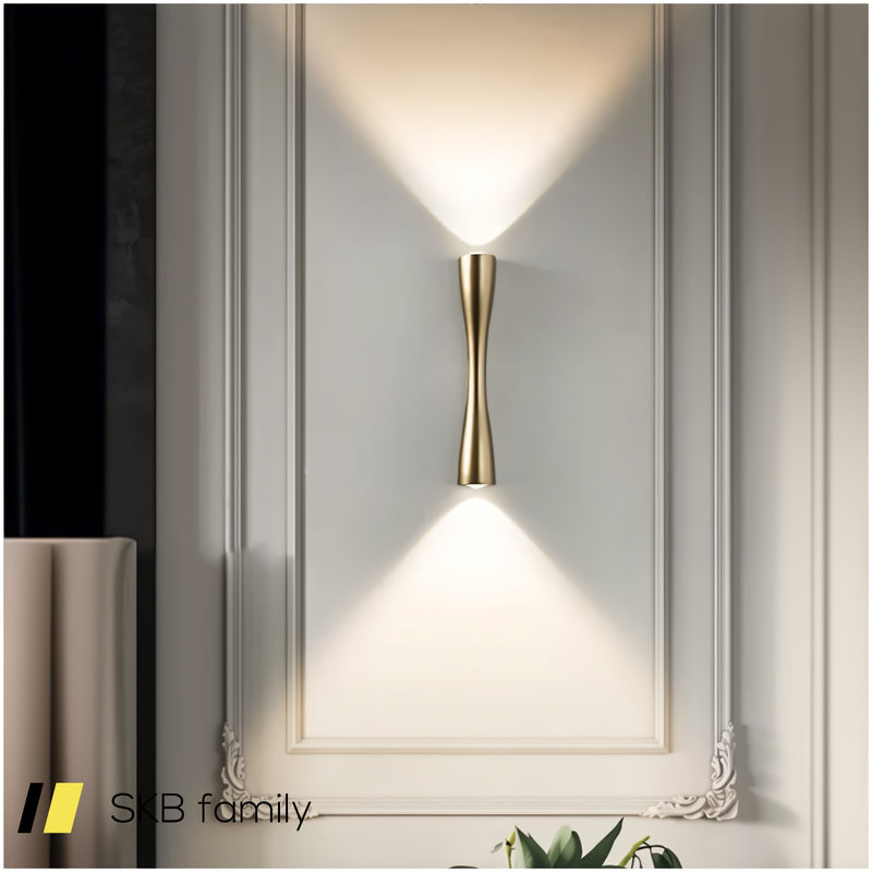 **[Wall Lights Thin Led Lamp 240514-229706]**"