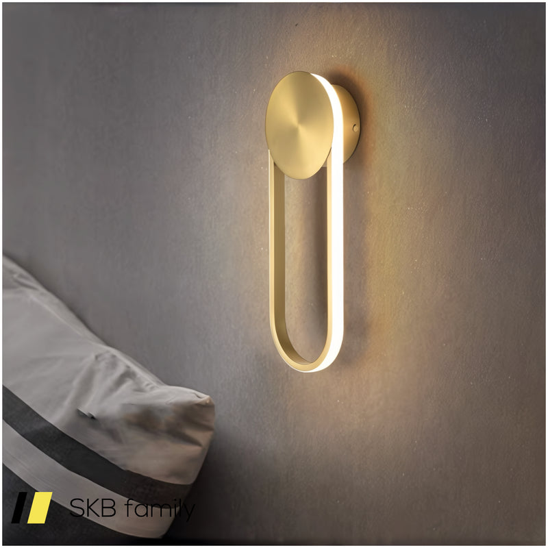 <blockquote><strong>Wall Lamp Cloo Wall Lamp 240514-229730</strong></blockquote>"