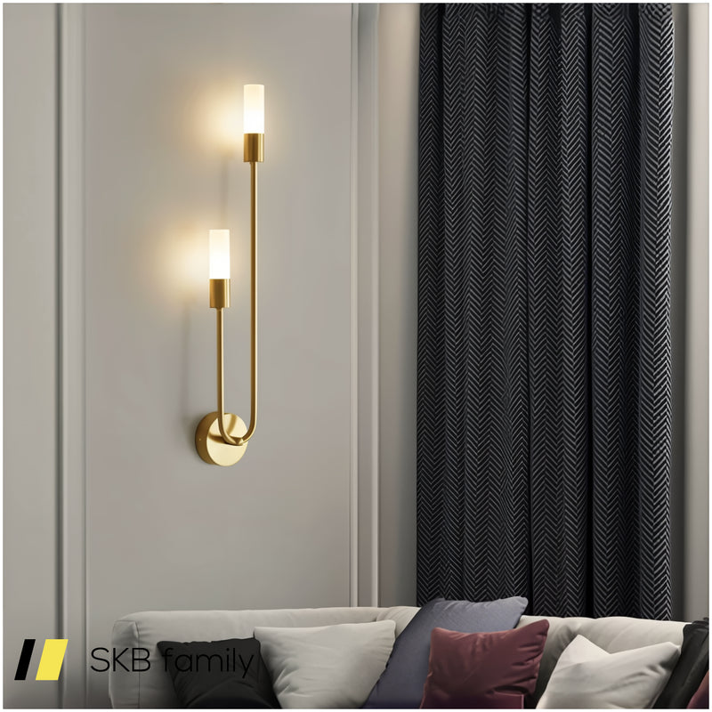 Wall Lights Koncept Lamp 240514-229731"