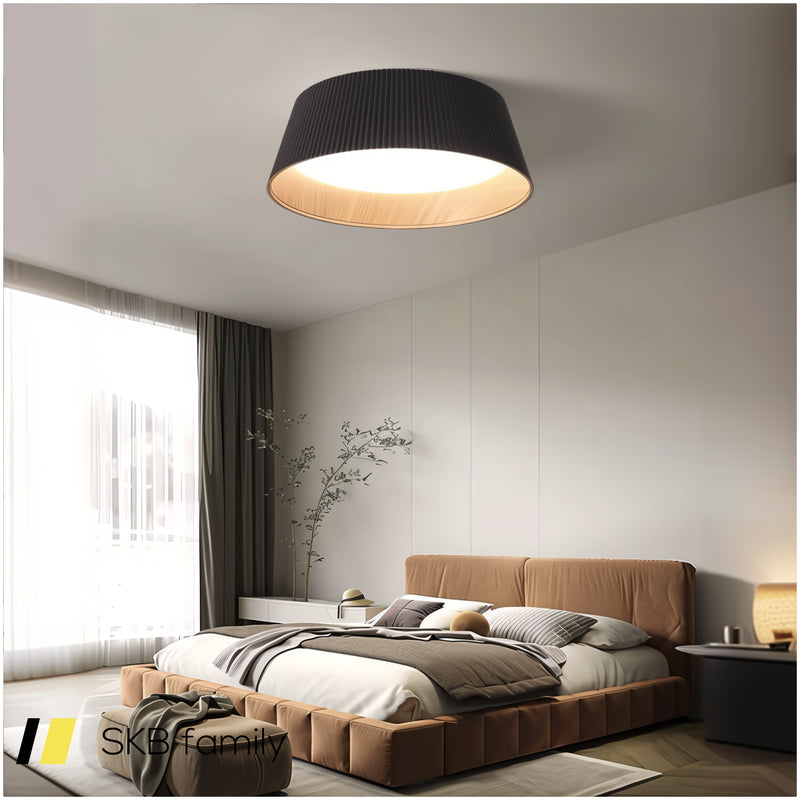 <h1>Ceiling Chandelier More Lamp 240514-229755</h1>"