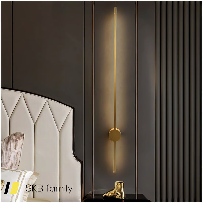 **Pipeline Wall Light 240514-229779**"