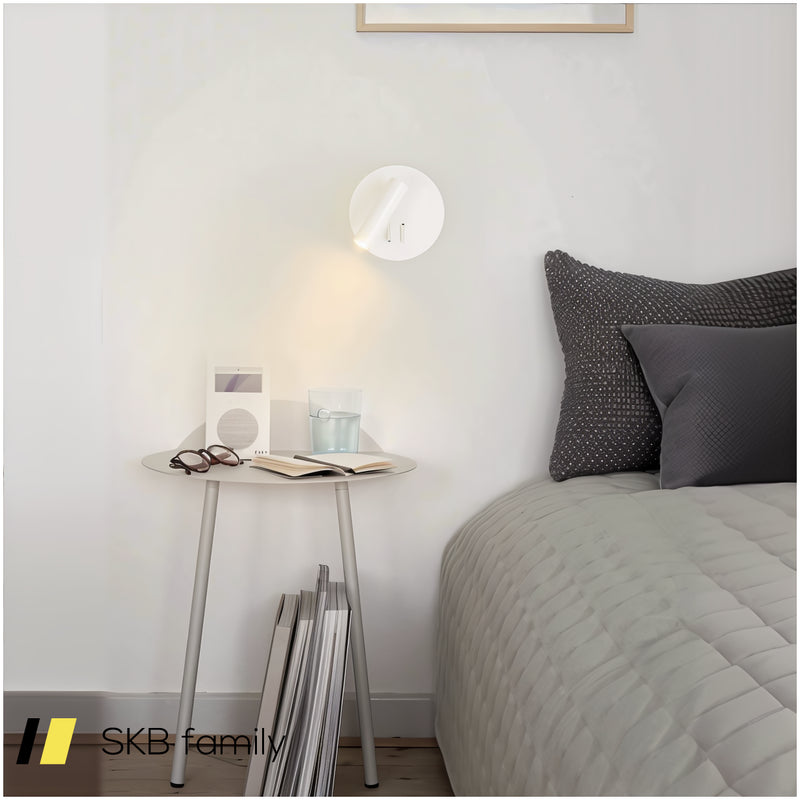 **Wall Lamps Bun Tune Lamp 240514-229792**"