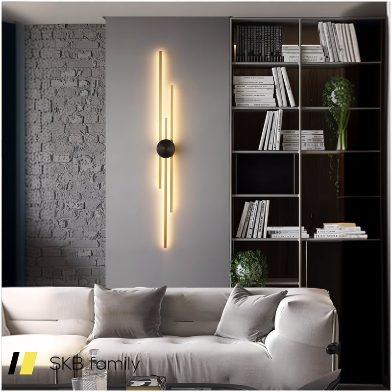 **Wall Lamp Even Lamp 240514-229815**"