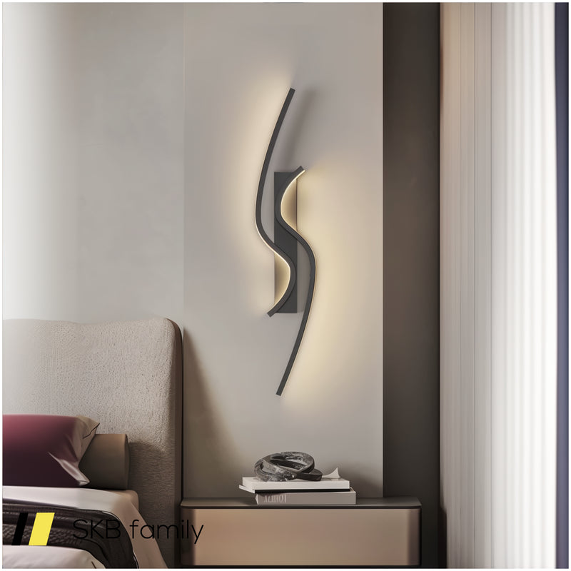 Wall Lamp Looi 240514-229822"