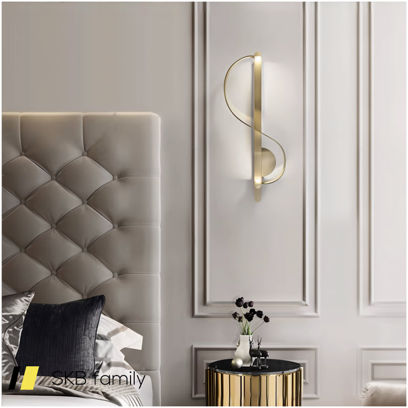 Wall Lamp Icon Wall Lamp 240514-229831"