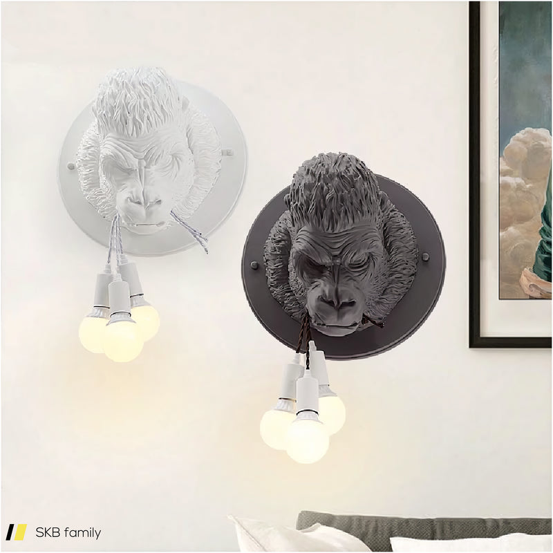 **Series of Wall Lamps Ugo Rilla 240514-229844**"