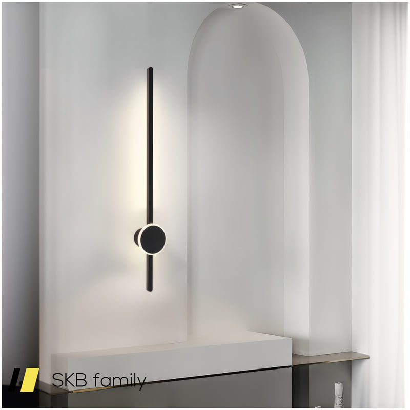 **Wall Series Figure Wall Lamp 240514-229869**"