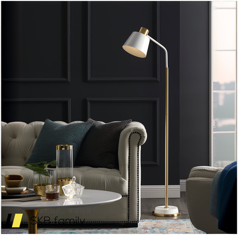 **Series of Floor Lamps Neng 240514-229890**"