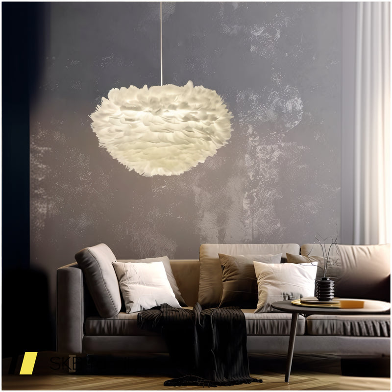 Pendant Series Chandeliers Pen Lamp 240514-229905