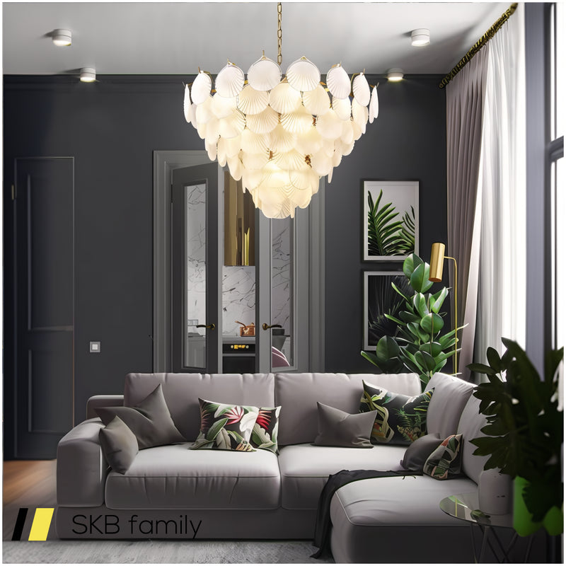 (Chandelier Count Shell 240514-229907)"