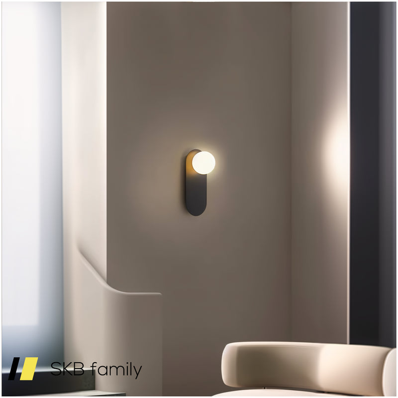 _Wall Lamp Mario Lamp 240514-229912_"