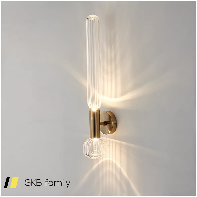 **Wall Lamp Glow 240514-229977**"