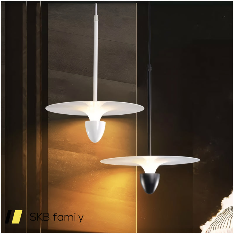 Chandelier Appartamento Lamp 240514-229983"