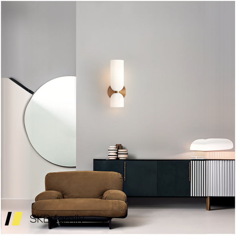 Wall Series Lamps Edie 240514-229998"