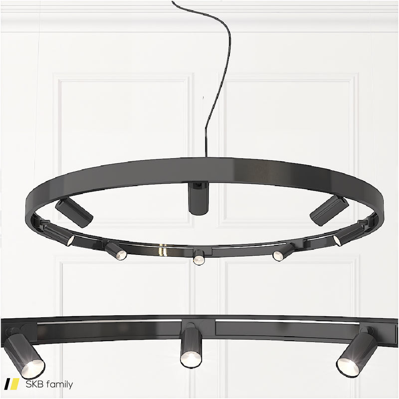 **Superloop Lamp 240514-230031**"