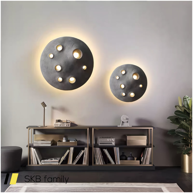 Wall Lamp Pulpa Led 240514-230041"